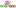 mirdetstva-gran.ru favicon