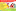 mirdetvora.ru favicon