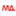 mirdeztva.ru favicon