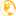 mirdiabeta.ru favicon
