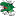 mirdino.ru favicon