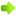 mirdizajna.ru favicon