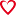 mirdobrafond.ru favicon