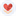 mirdobrodelov.ru favicon