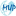 mirdomofon.com favicon