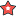 mirdoshkolnikov.ru favicon