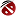 mirdota.ru favicon