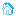 mirdpk.ru favicon
