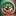 mirdreva.ru favicon
