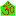 mirduha.ru favicon