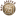 mirdverei21vek.ru favicon
