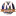 mirdverey-biysk.ru favicon
