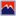 mirdverey-kazan.ru favicon