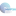 mirea.ru favicon