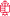 mireaprofkom.ru favicon