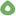 mirefir.ru favicon
