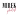 mirekphotostudio.ru favicon
