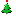 mirelki.ru favicon