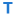 mirellamagic.ru favicon