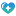 mirena-apteka.ru favicon