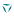 mirena-lady.ru favicon