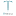 mirena-pharma.ru favicon