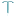 mirena24shop.ru favicon