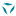 mirena7.ru favicon