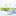 mirenergii.ru favicon