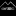 mirercompany.ru favicon