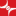 mirespresso.ru favicon