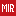 mirestates.ru favicon