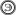 mirestetiki.ru favicon