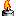 mirezoteriki.ru favicon