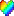 mirfandoma.ru favicon