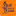 mirfashiontkani.ru favicon