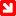 mirfermera.ru favicon