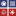 mirfilter.ru favicon
