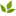 mirfito.ru favicon