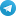 mirflight.ru favicon
