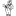 mirfoto-lobnya.ru favicon
