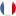 mirfrance.ru favicon
