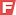 mirfranshiz.ru favicon