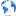 mirgaza.ru favicon