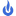 mirgbo.ru favicon