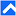mirgermetikov.ru favicon