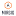 mirgig.ru favicon