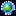 mirgiletoc.ru favicon