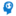 mirglobus.com favicon