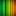 mirglonass.com favicon
